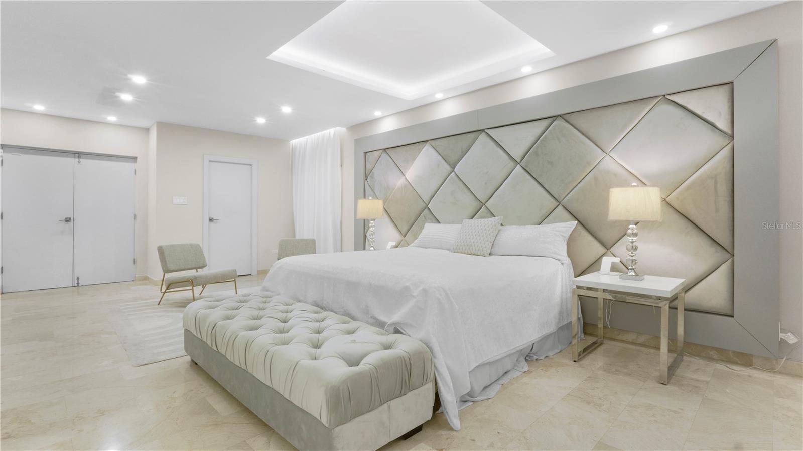 CAGUAS REAL HOME RESORT - Residential