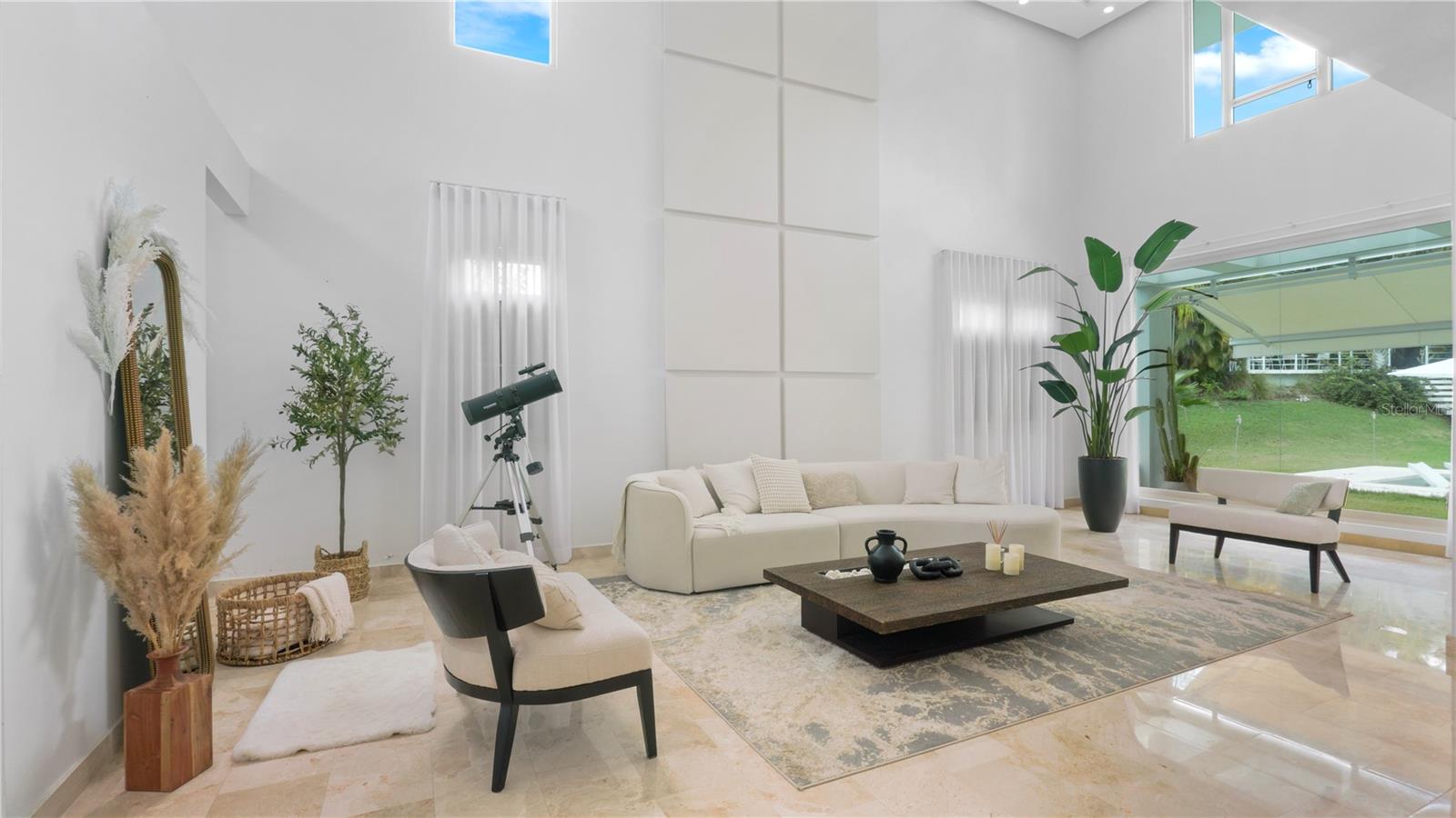 A-63 ALCAZAR ST