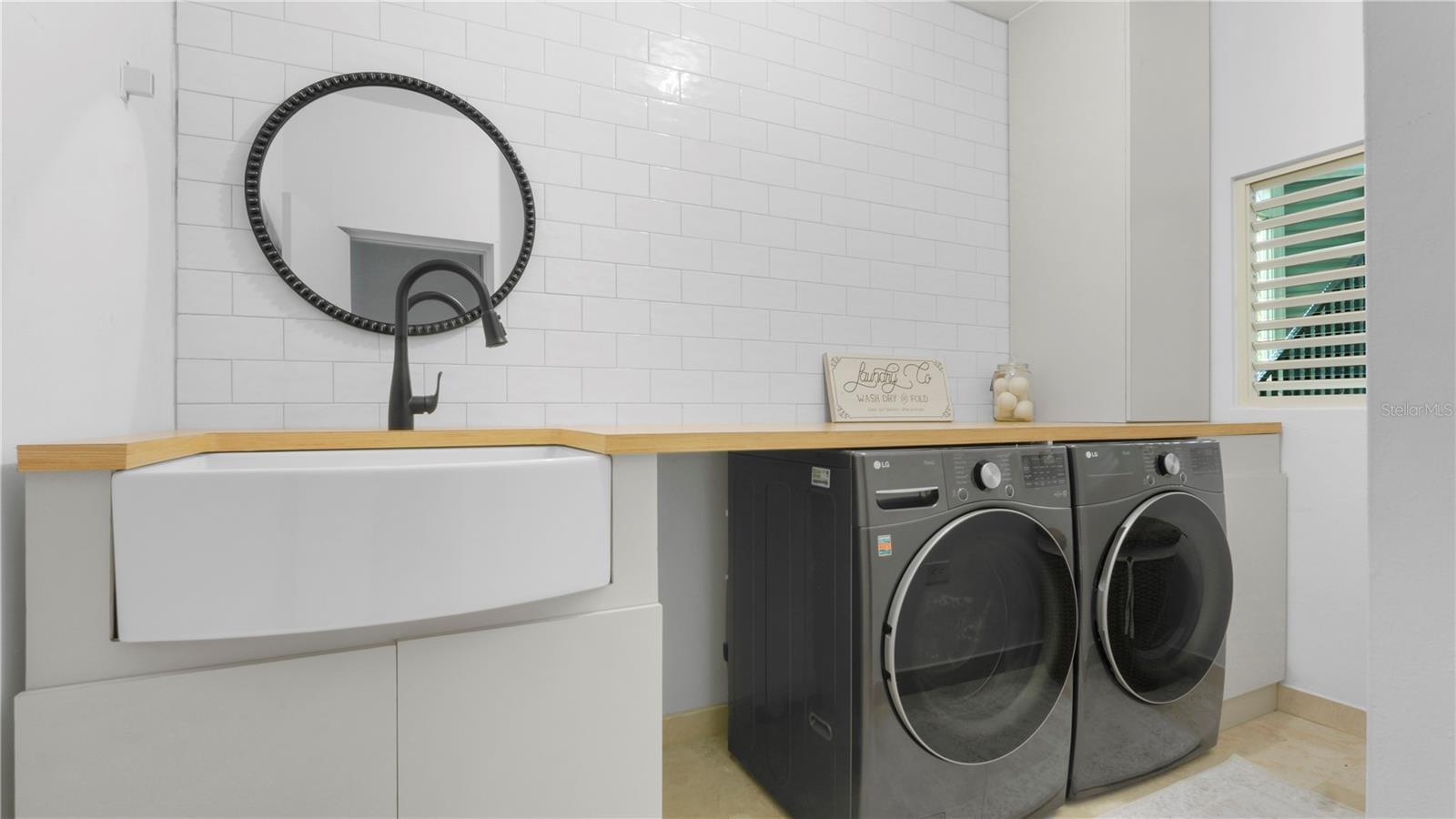 CAGUAS REAL HOME RESORT - Residential