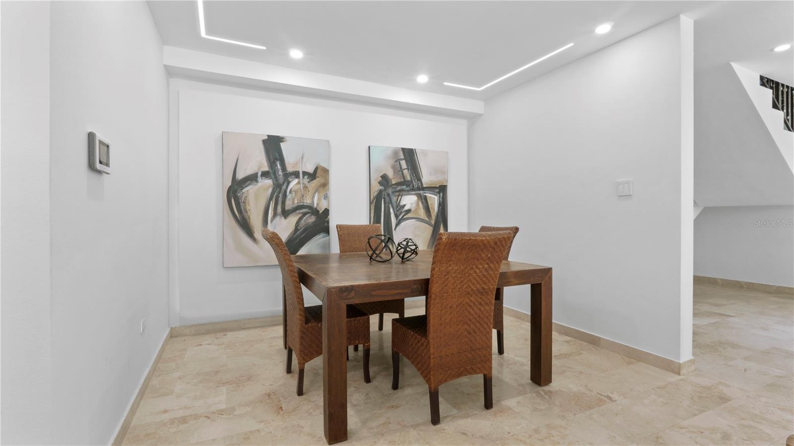 CAGUAS REAL HOME RESORT - Residential