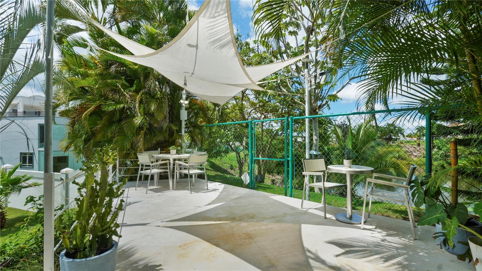 CAGUAS REAL HOME RESORT - Residential