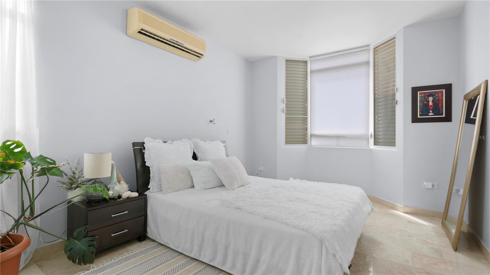 CAGUAS REAL HOME RESORT - Residential