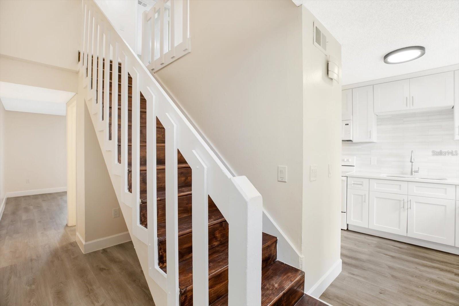 CHELSEA MEADOWS CONDO - Residential