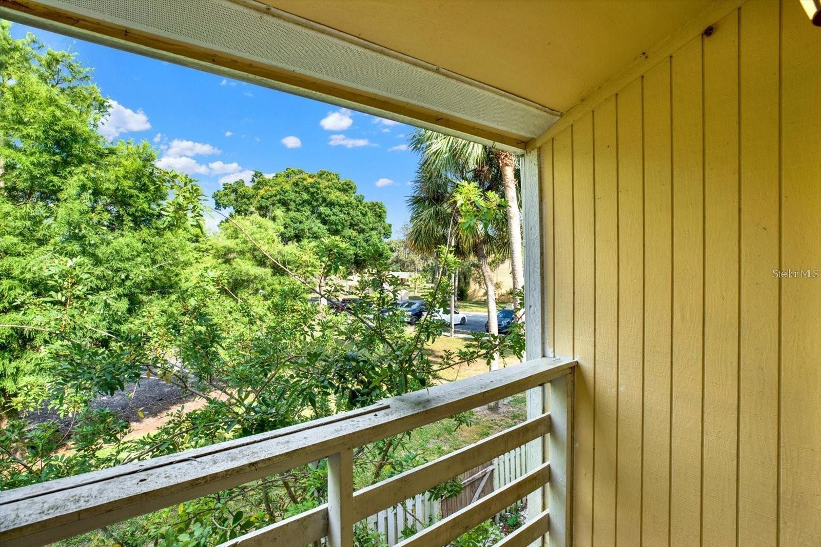 CHELSEA MEADOWS CONDO - Residential