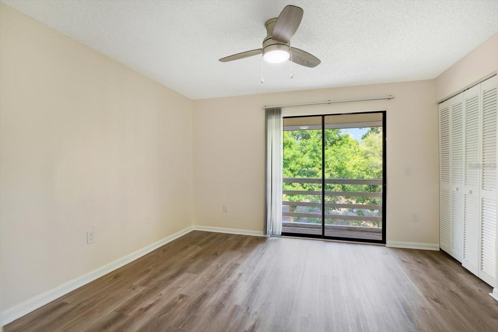 CHELSEA MEADOWS CONDO - Residential