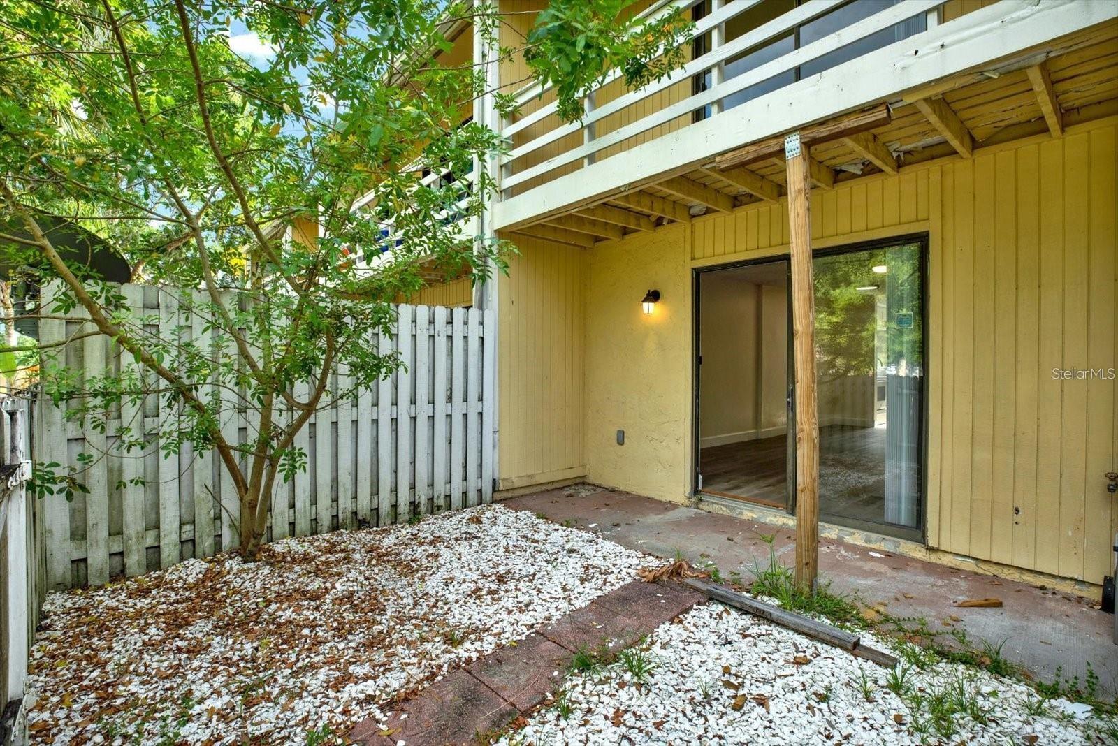 CHELSEA MEADOWS CONDO - Residential