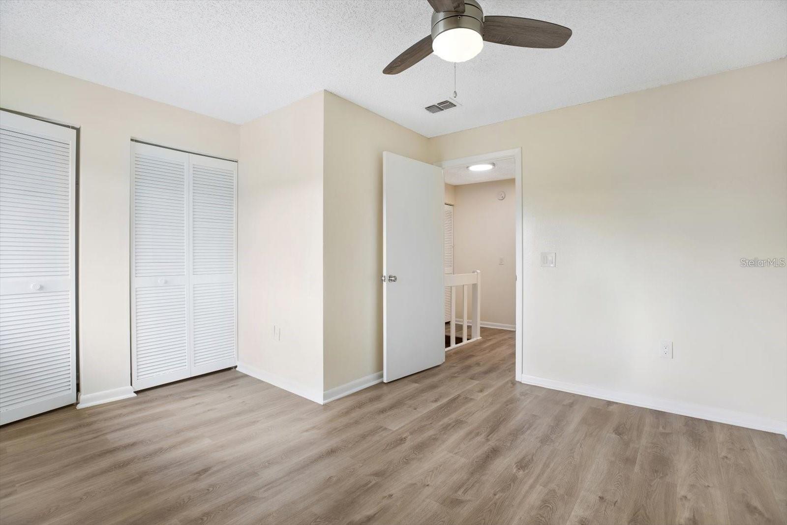 CHELSEA MEADOWS CONDO - Residential