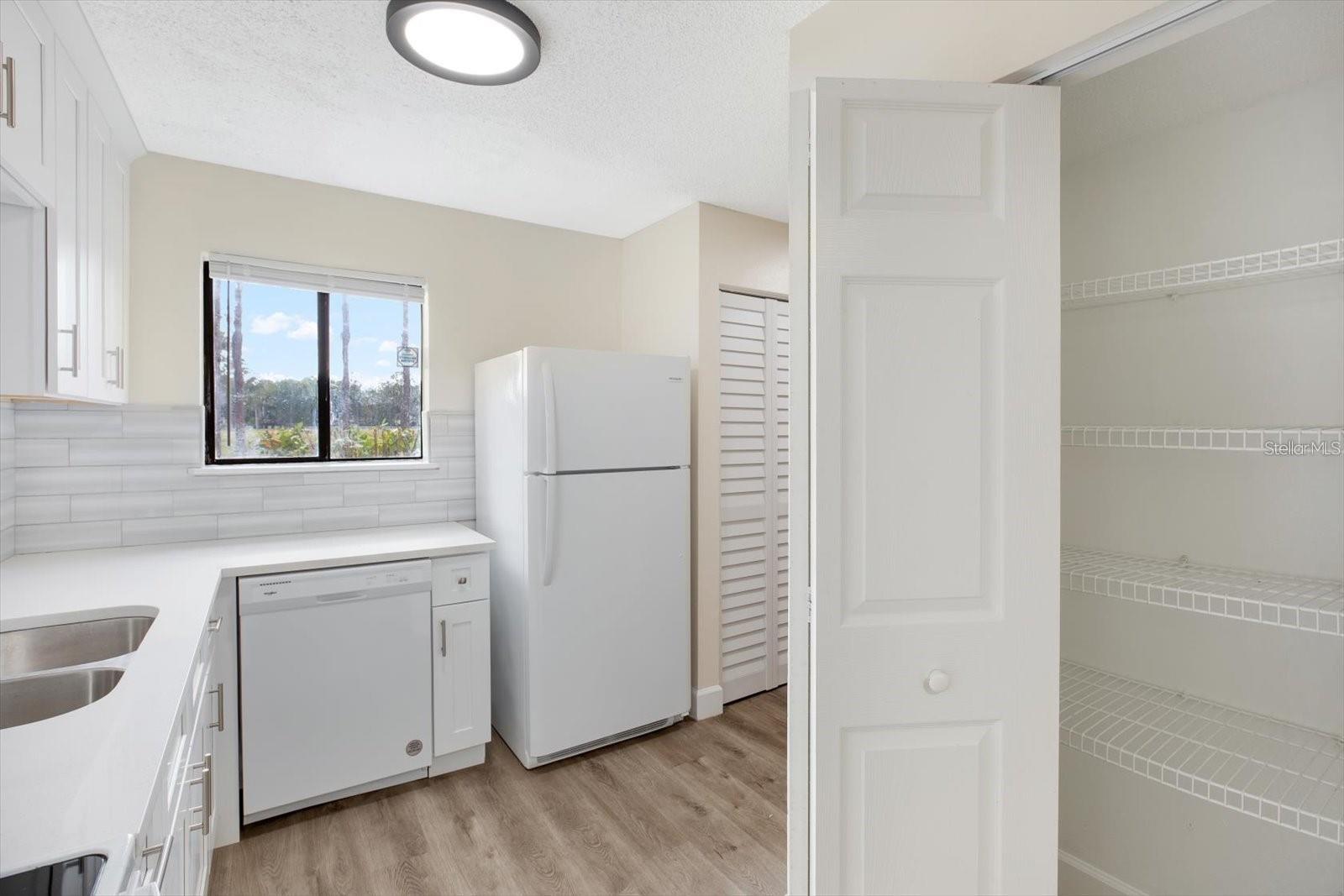 CHELSEA MEADOWS CONDO - Residential