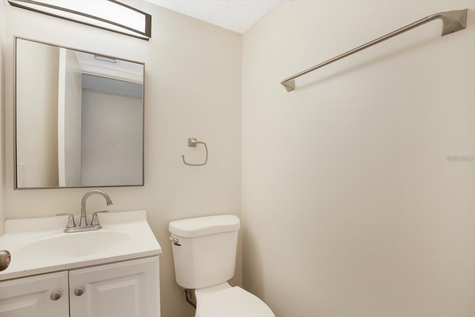 CHELSEA MEADOWS CONDO - Residential