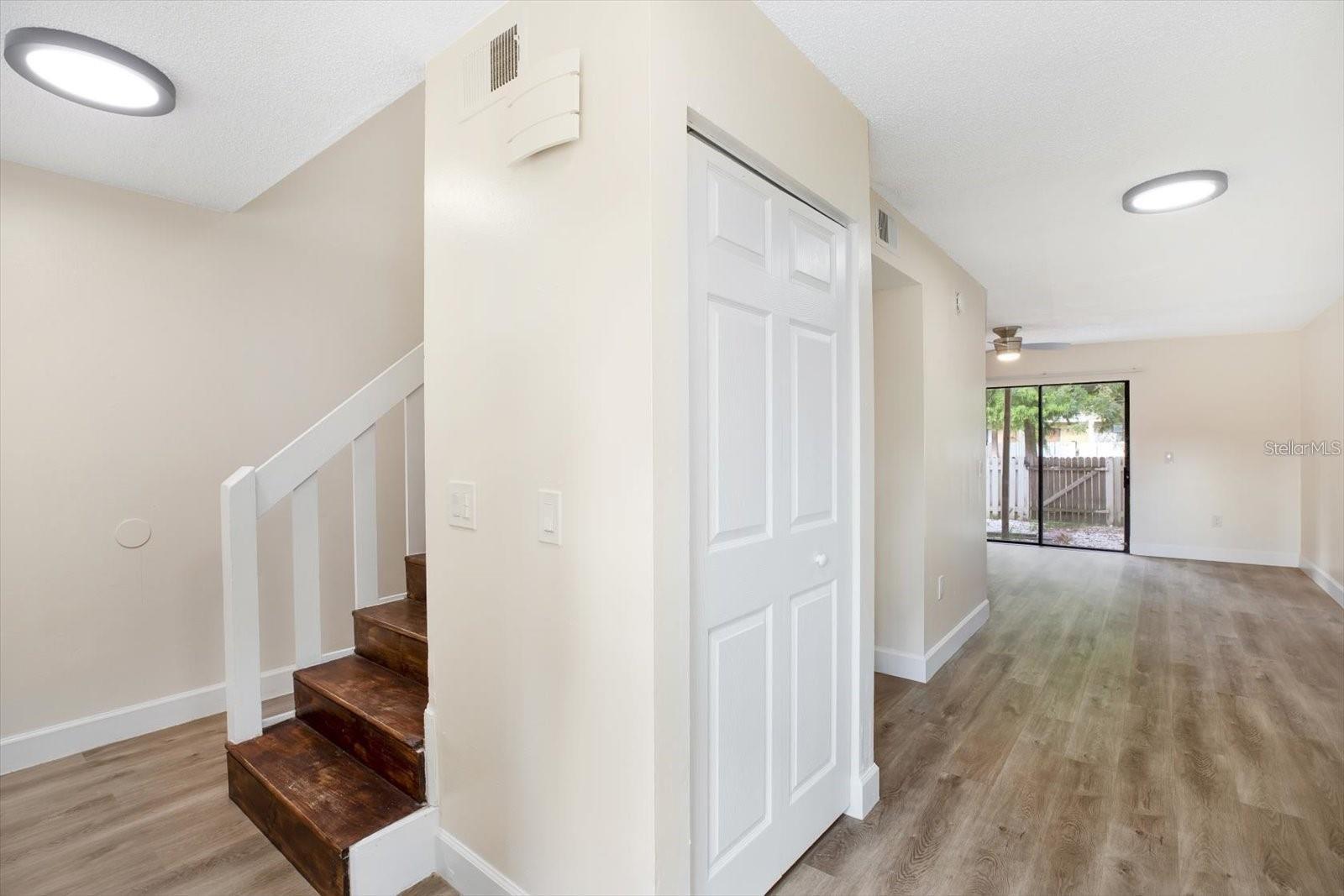 CHELSEA MEADOWS CONDO - Residential