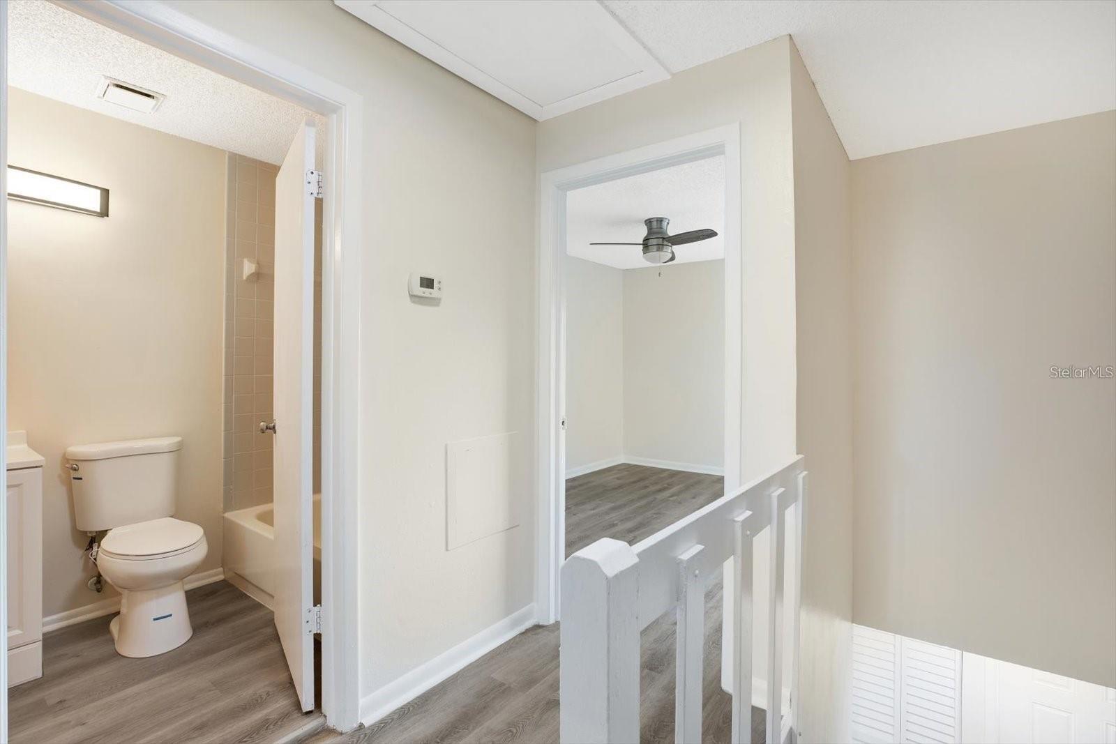 CHELSEA MEADOWS CONDO - Residential