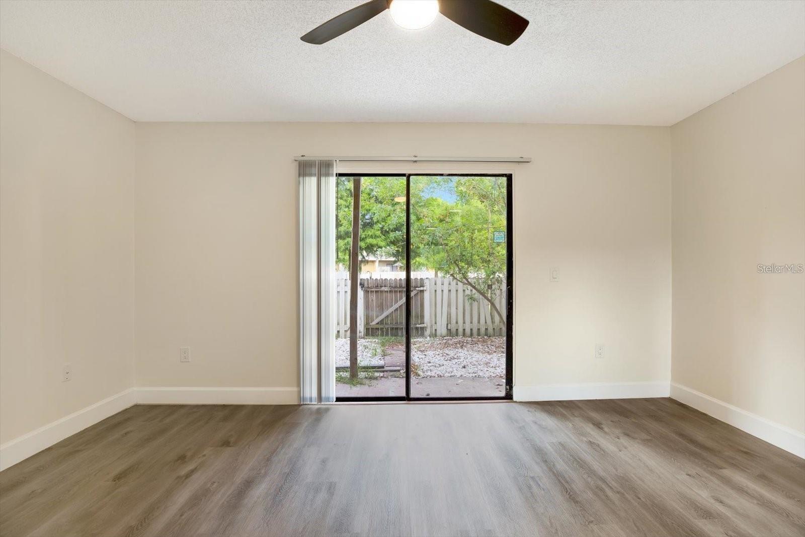 CHELSEA MEADOWS CONDO - Residential