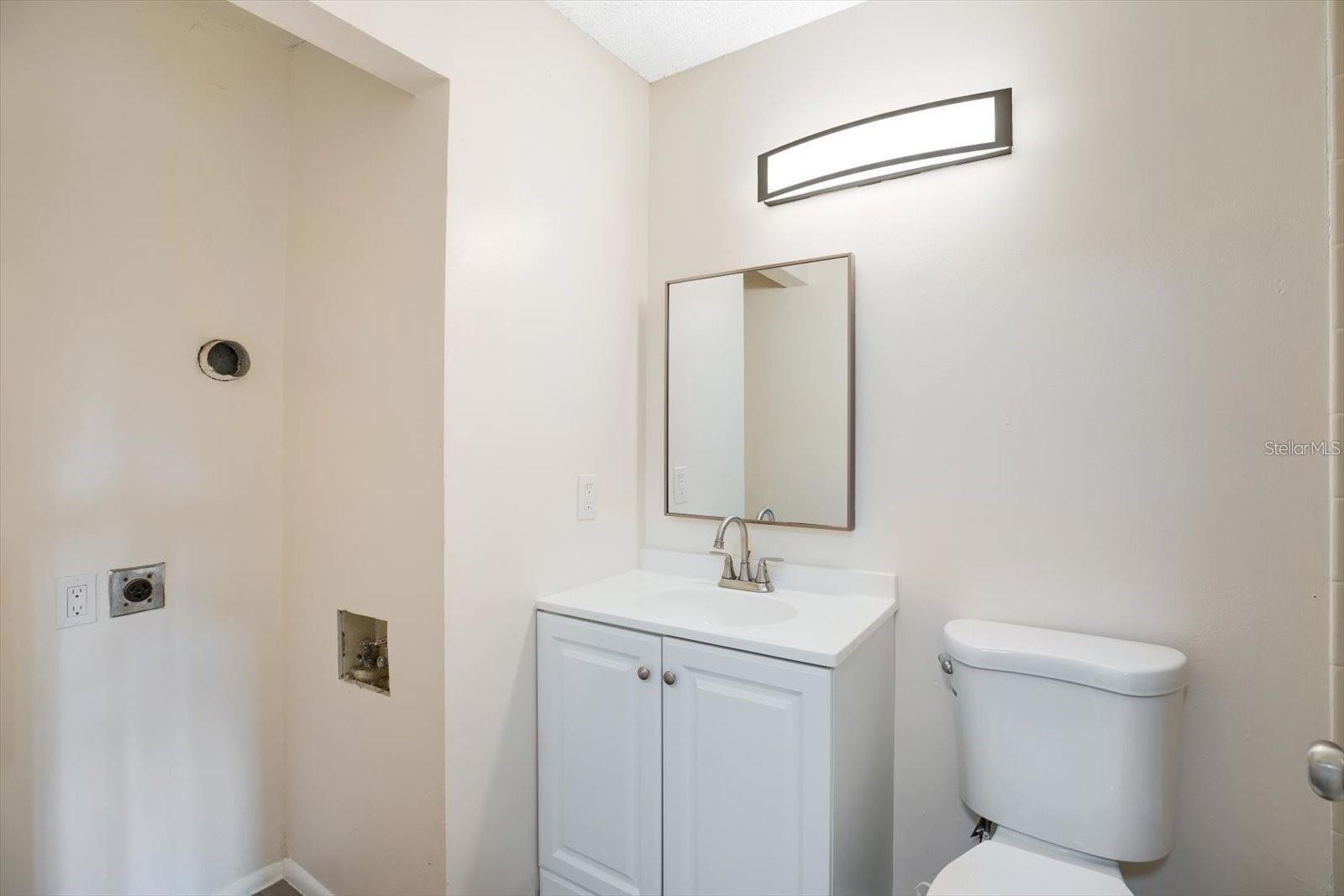 CHELSEA MEADOWS CONDO - Residential