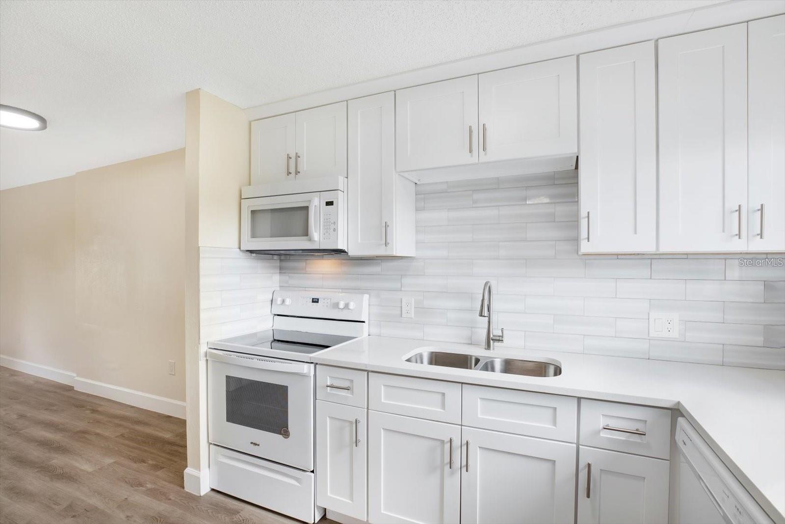 CHELSEA MEADOWS CONDO - Residential