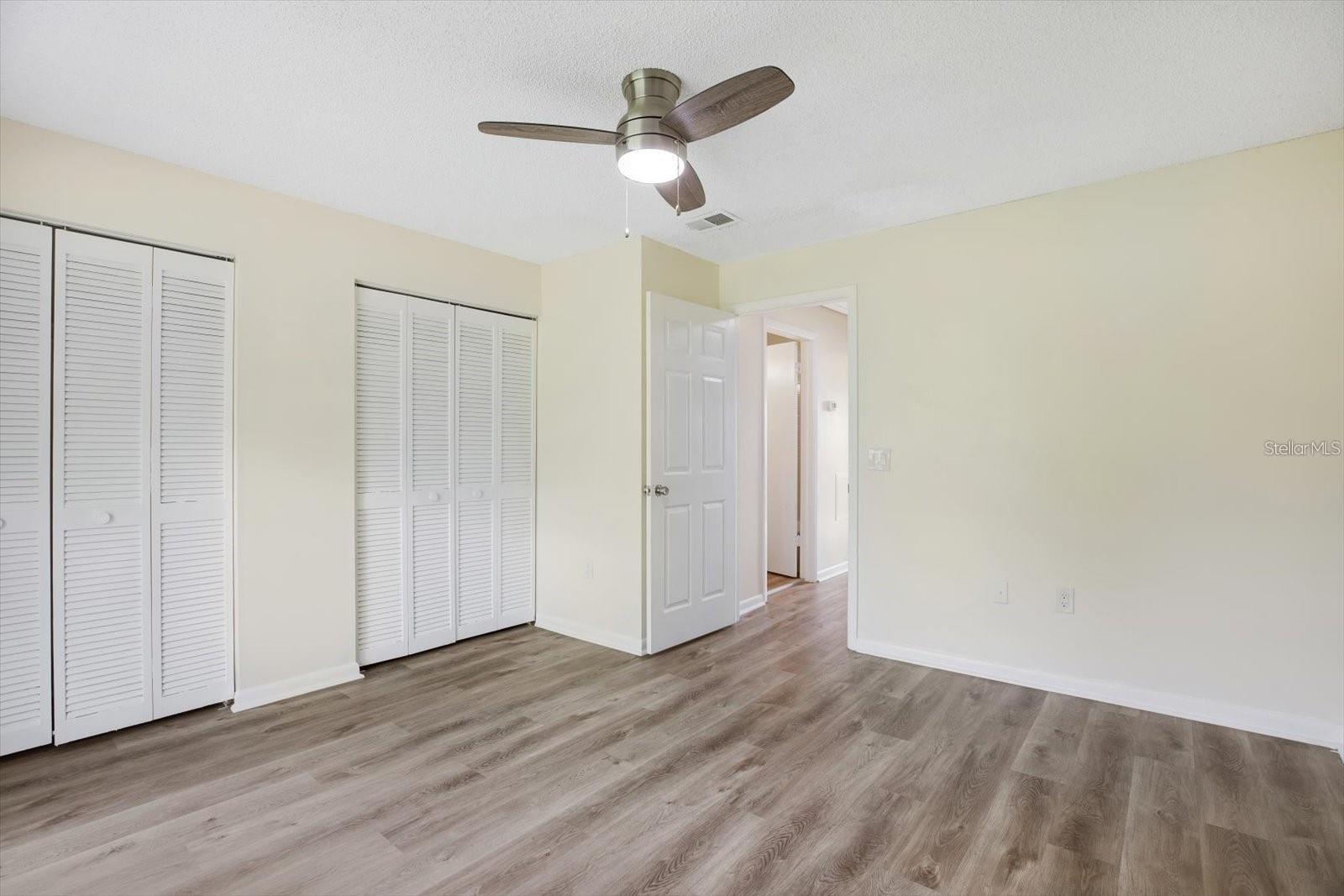 CHELSEA MEADOWS CONDO - Residential