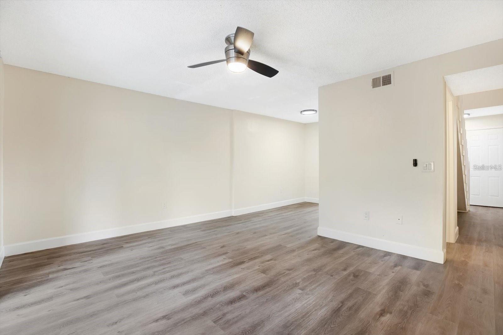 CHELSEA MEADOWS CONDO - Residential