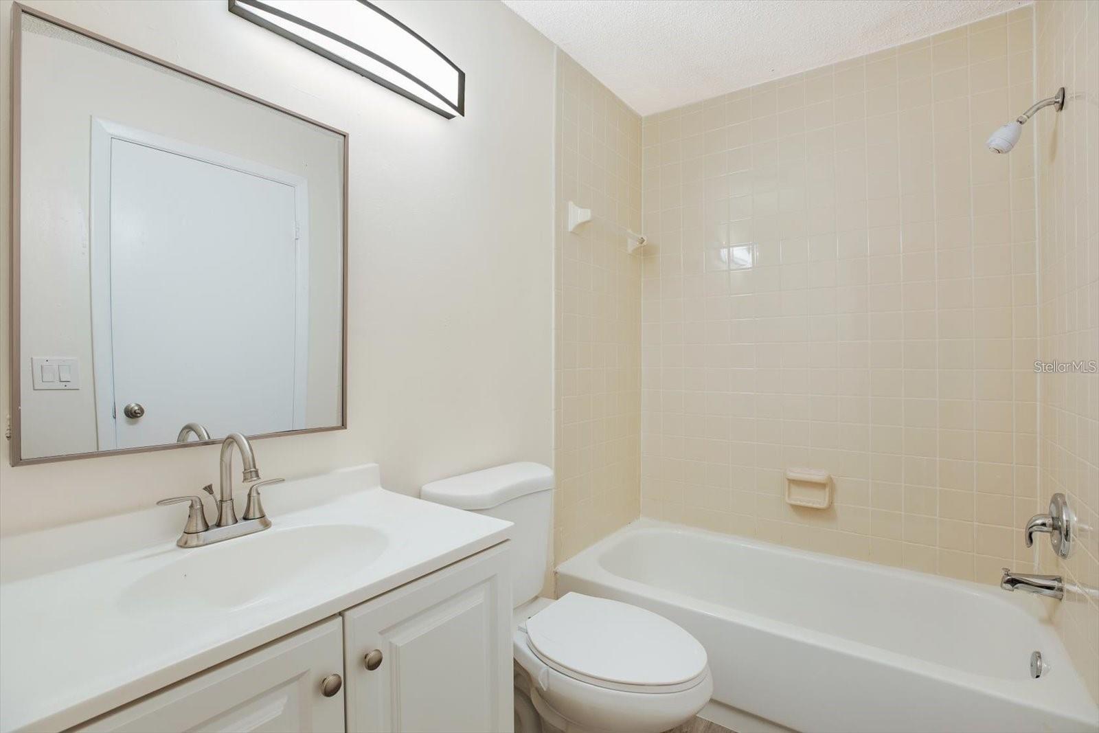 CHELSEA MEADOWS CONDO - Residential