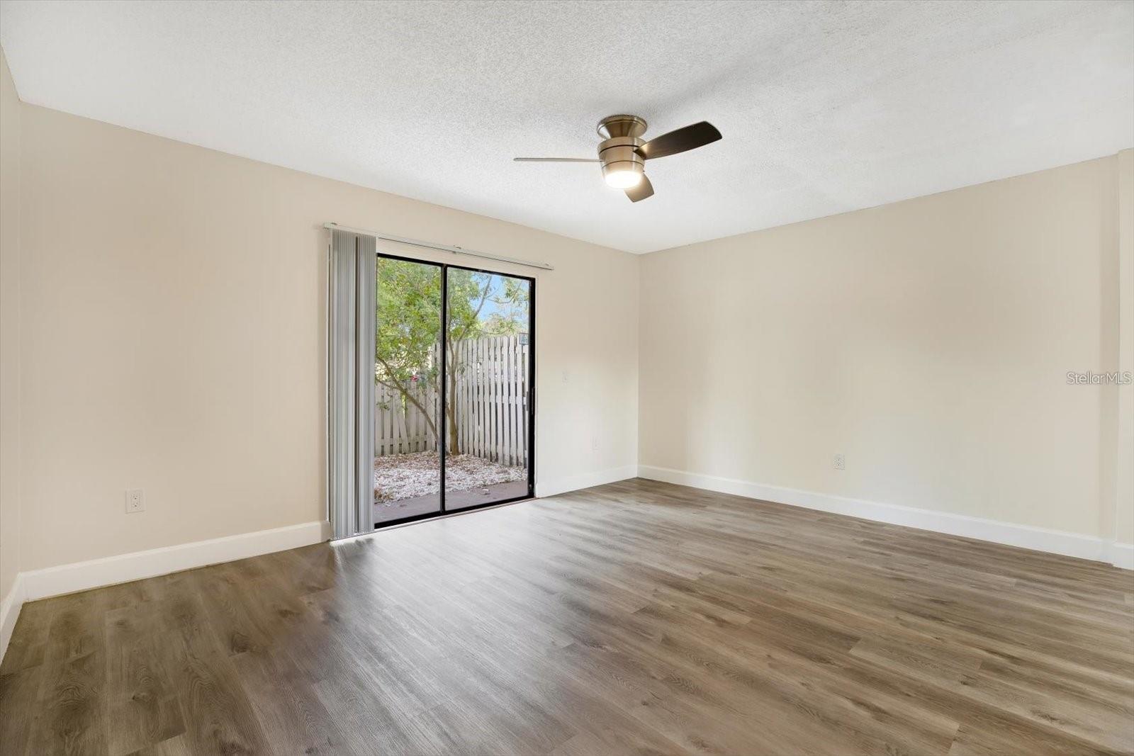 CHELSEA MEADOWS CONDO - Residential