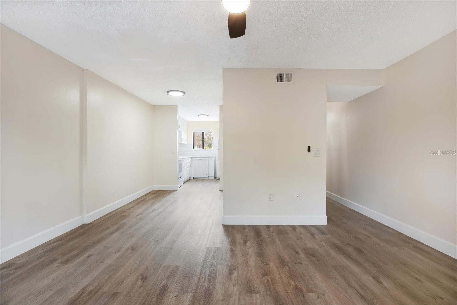 CHELSEA MEADOWS CONDO - Residential