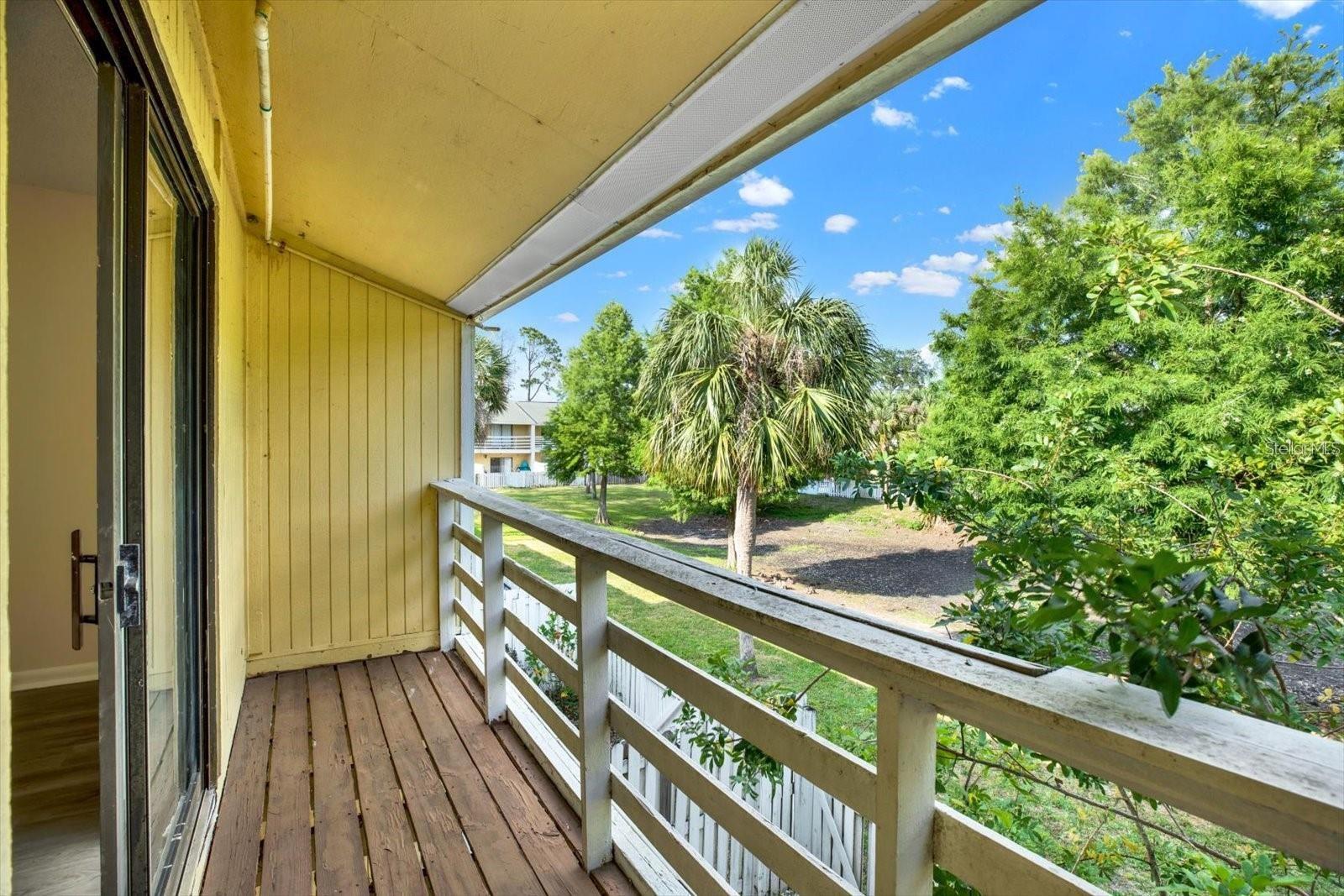 CHELSEA MEADOWS CONDO - Residential