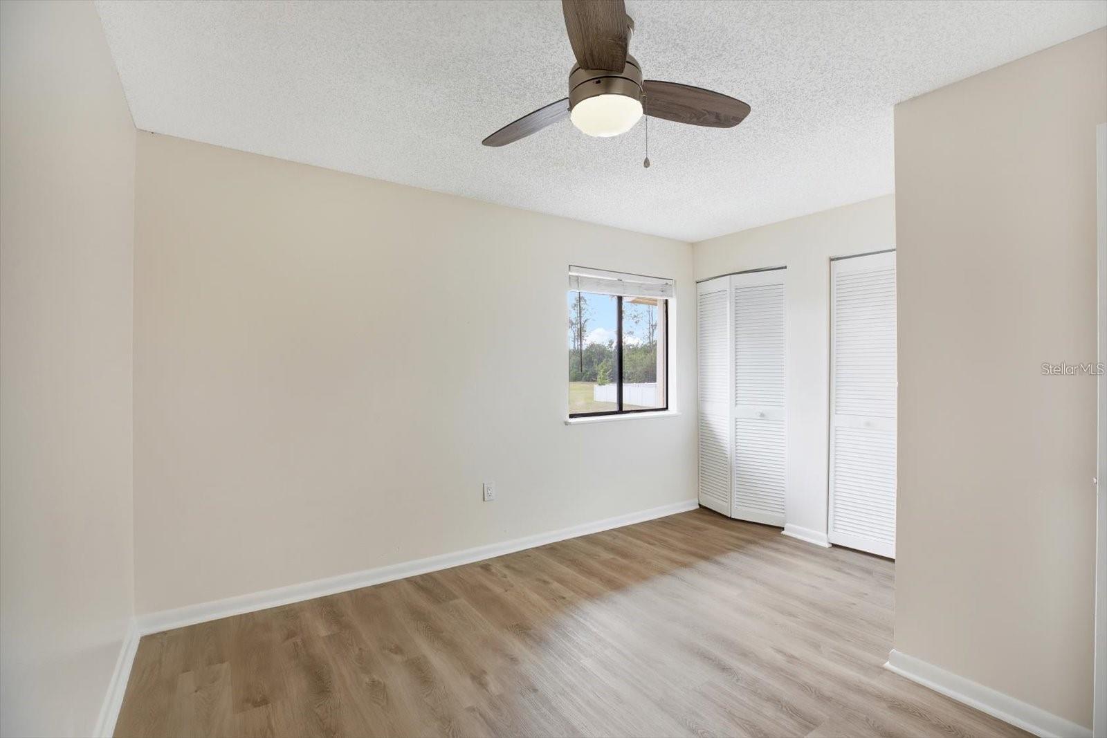 CHELSEA MEADOWS CONDO - Residential