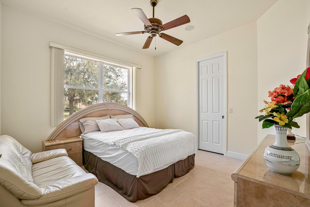 CYPRESS CREEK ESTATES - Residential