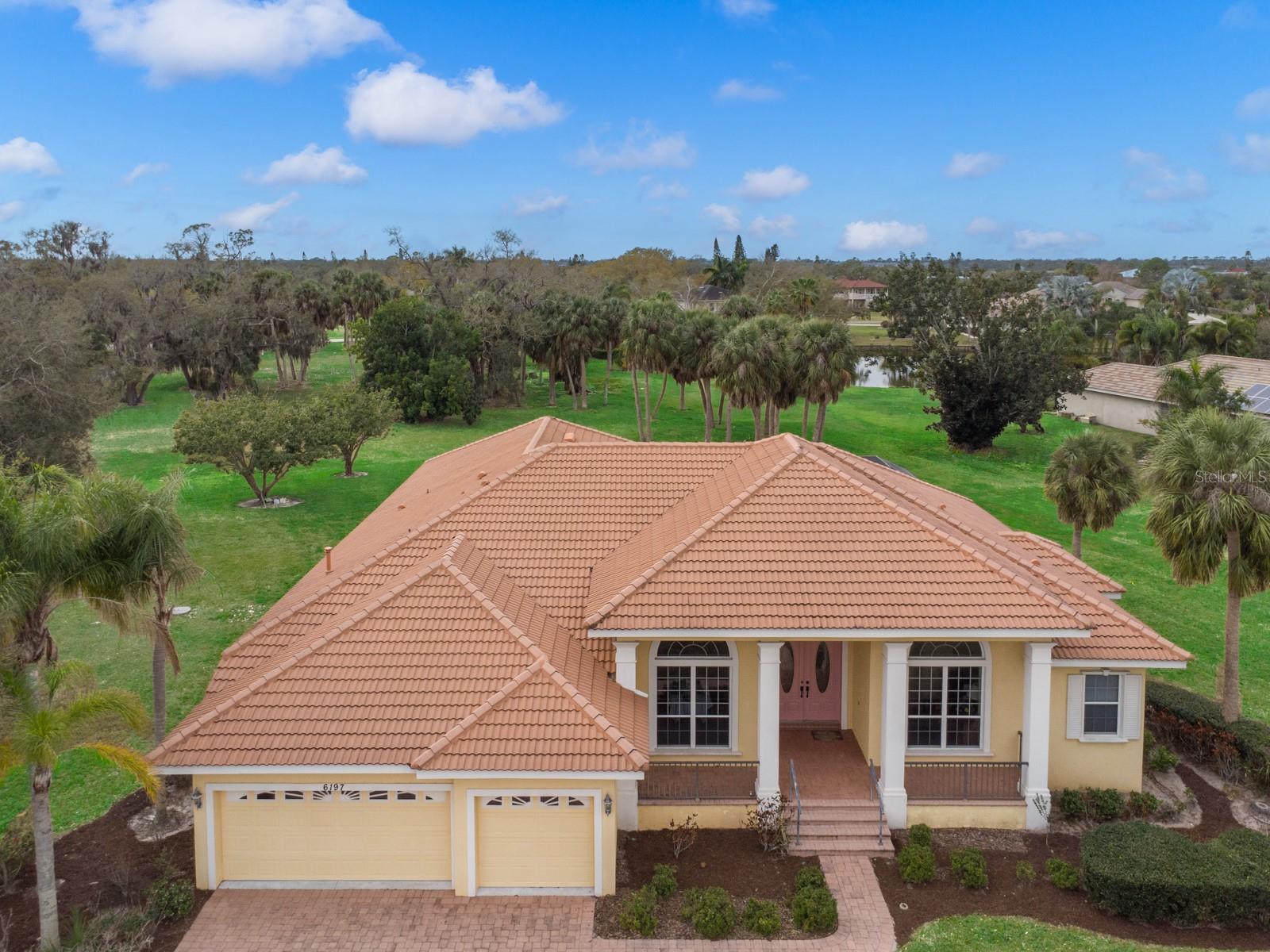 6197 9TH AVENUE CIRCLE NE