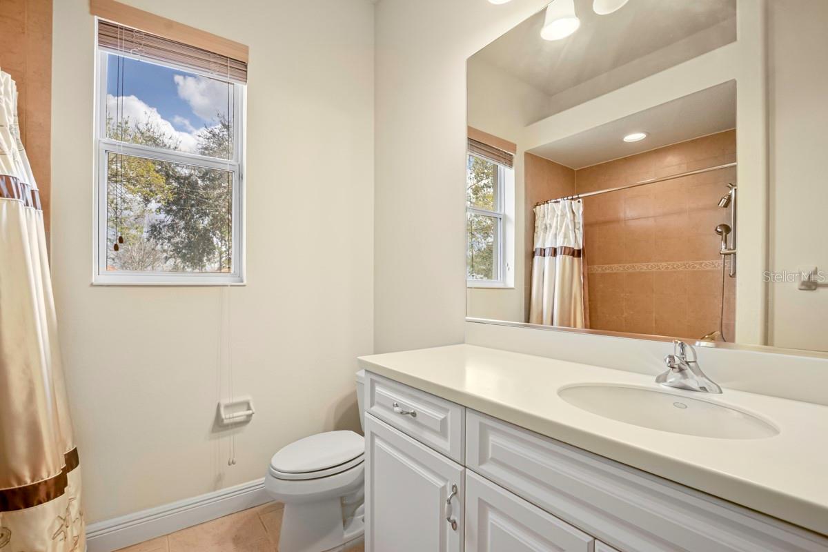 CYPRESS CREEK ESTATES - Residential