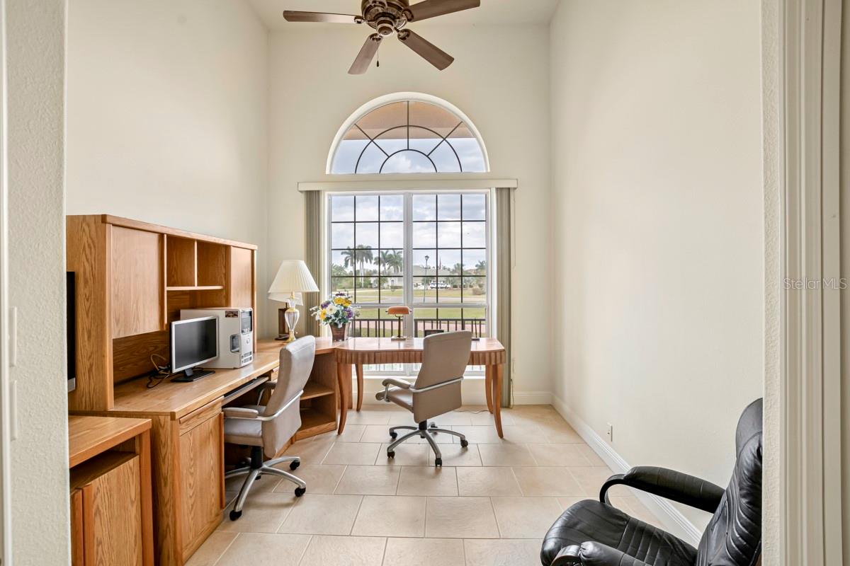 CYPRESS CREEK ESTATES - Residential