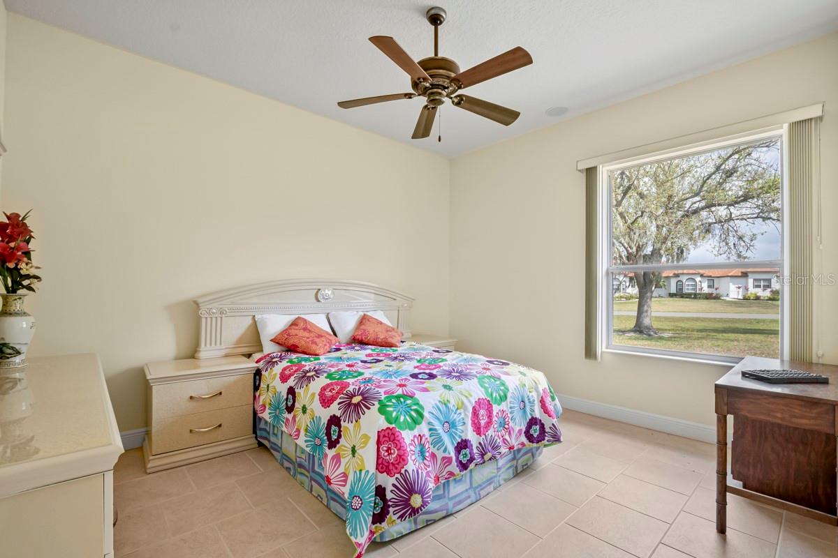 CYPRESS CREEK ESTATES - Residential