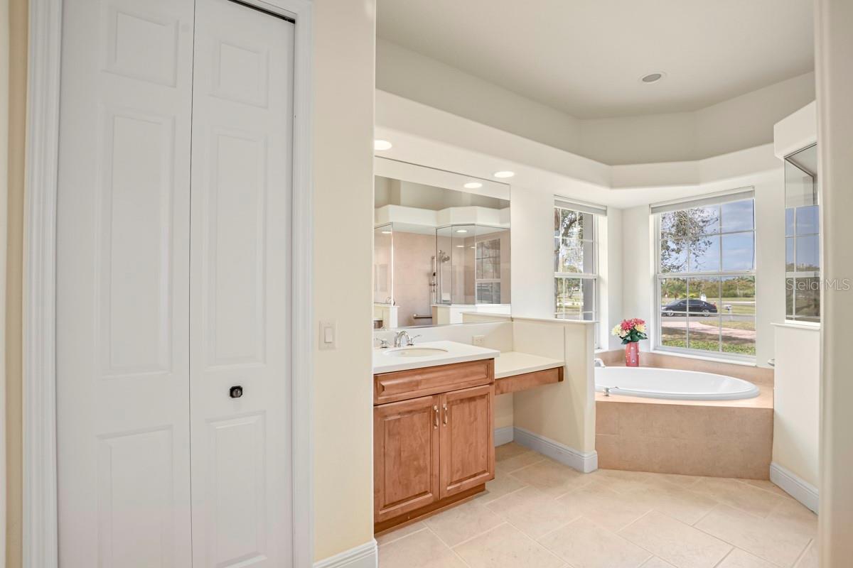 CYPRESS CREEK ESTATES - Residential