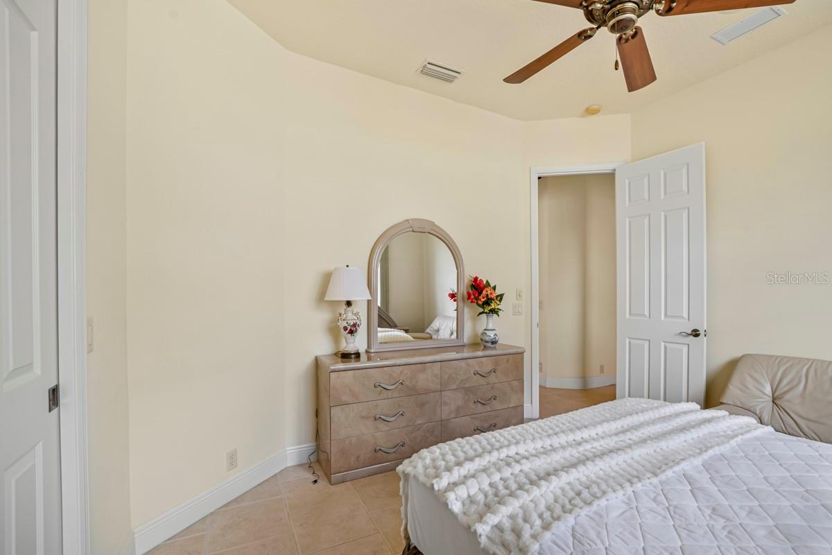 CYPRESS CREEK ESTATES - Residential