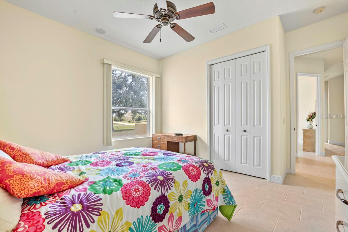 CYPRESS CREEK ESTATES - Residential