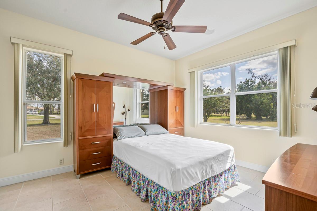 CYPRESS CREEK ESTATES - Residential