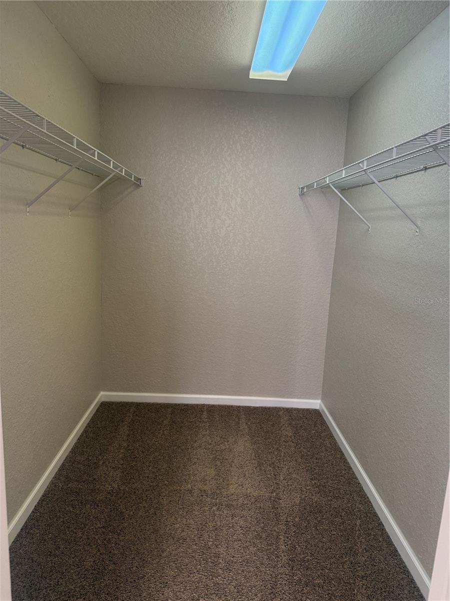 SPRING ISLE UNIT 2 - Residential Lease