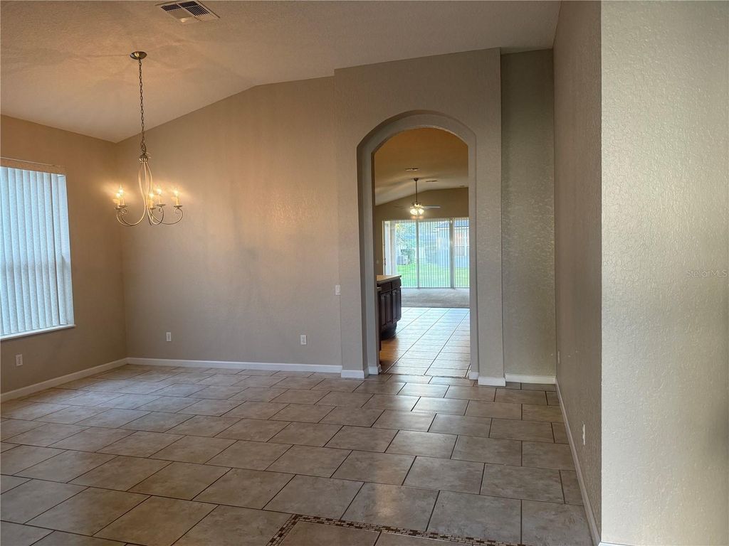 Photo of 1100 Brant Point, Orlando, FL 32828 (MLS # S5141659)
