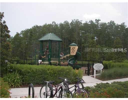 SPRING ISLE UNIT 2 - Residential Lease