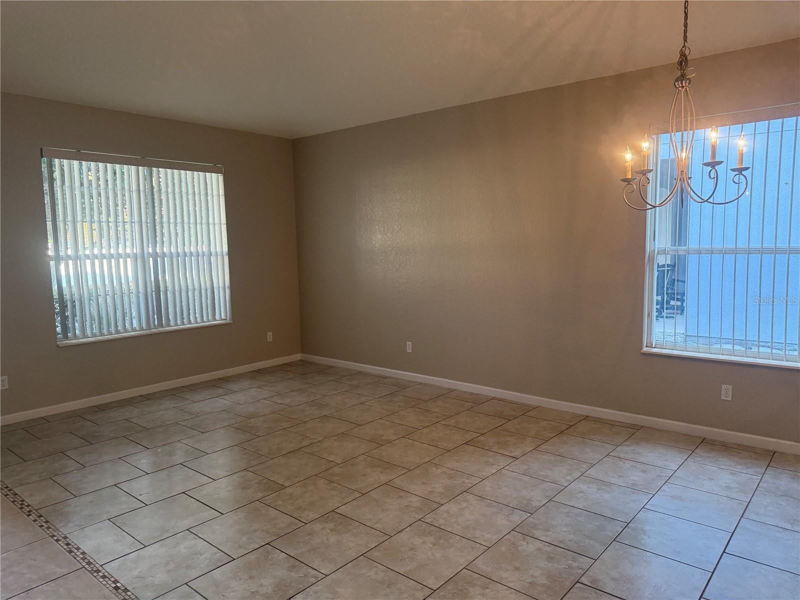 SPRING ISLE UNIT 2 - Residential Lease