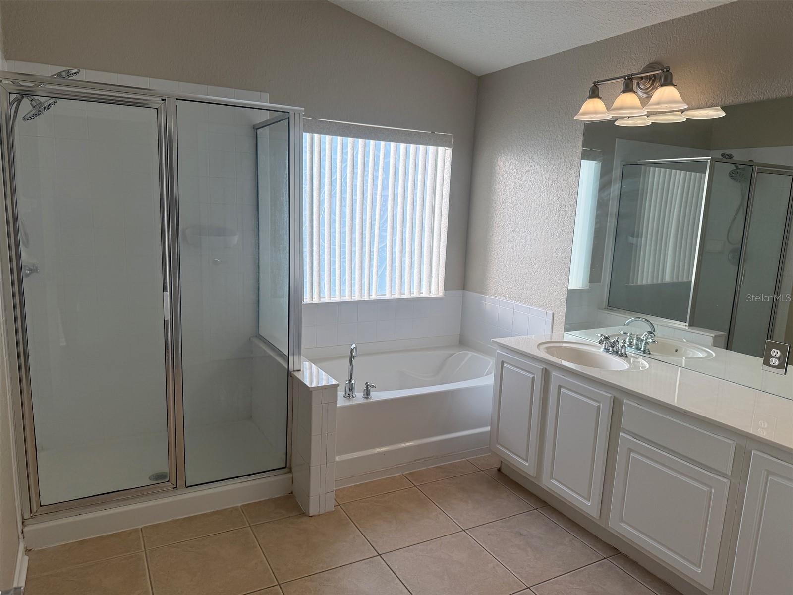 SPRING ISLE UNIT 2 - Residential Lease