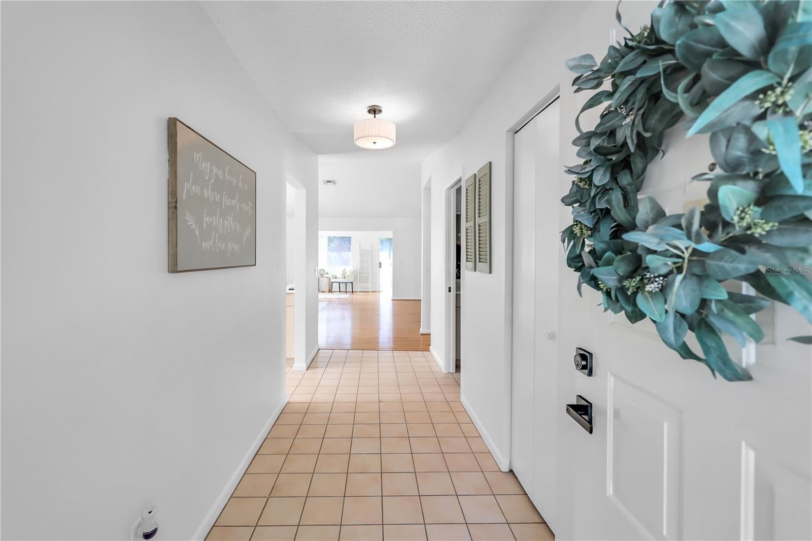 642 GLEN OAKS DRIVE