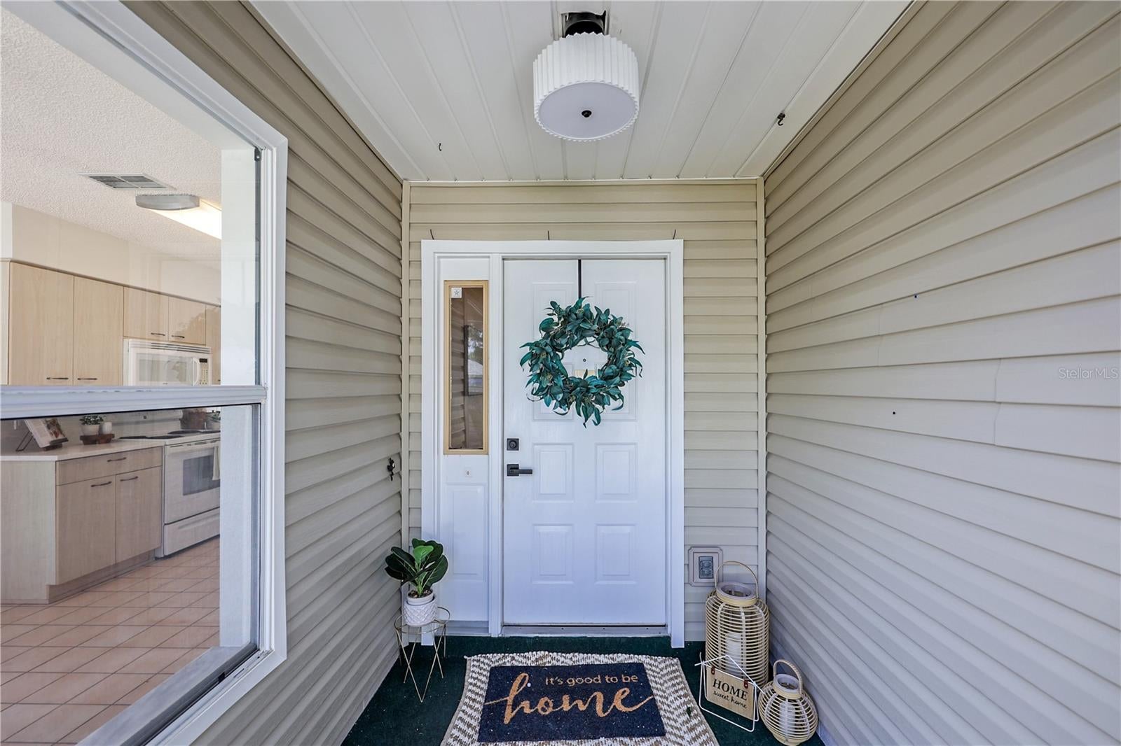 642 GLEN OAKS DRIVE