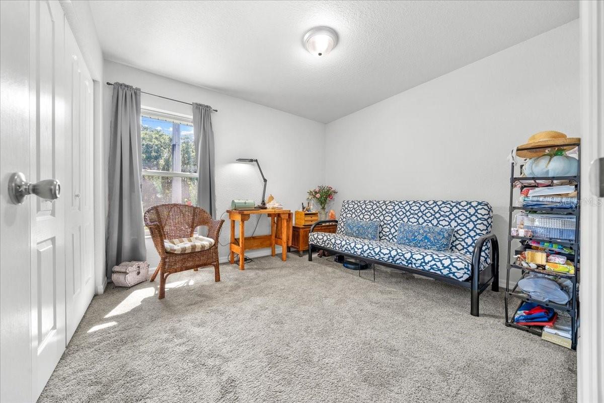 INVERNESS HIGHLANDS UNIT 04 - Residential