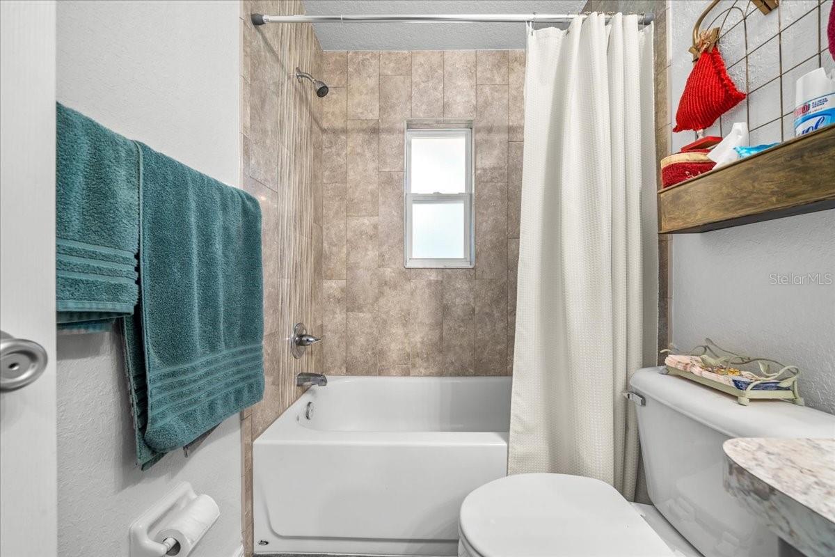 INVERNESS HIGHLANDS UNIT 04 - Residential