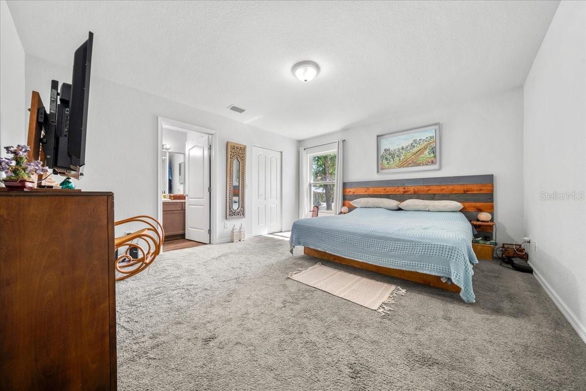 INVERNESS HIGHLANDS UNIT 04 - Residential