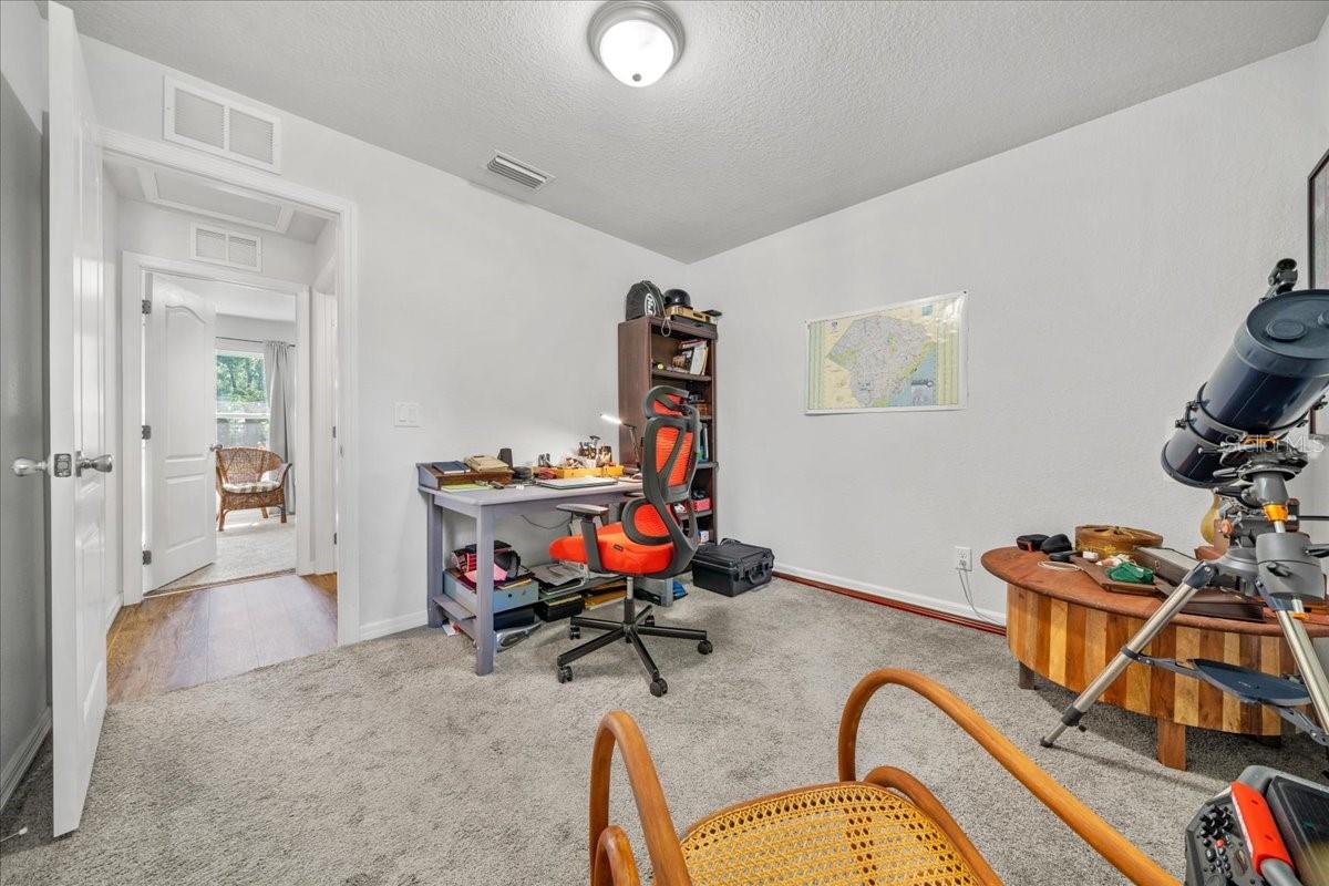 INVERNESS HIGHLANDS UNIT 04 - Residential