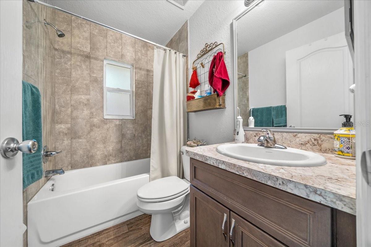 INVERNESS HIGHLANDS UNIT 04 - Residential