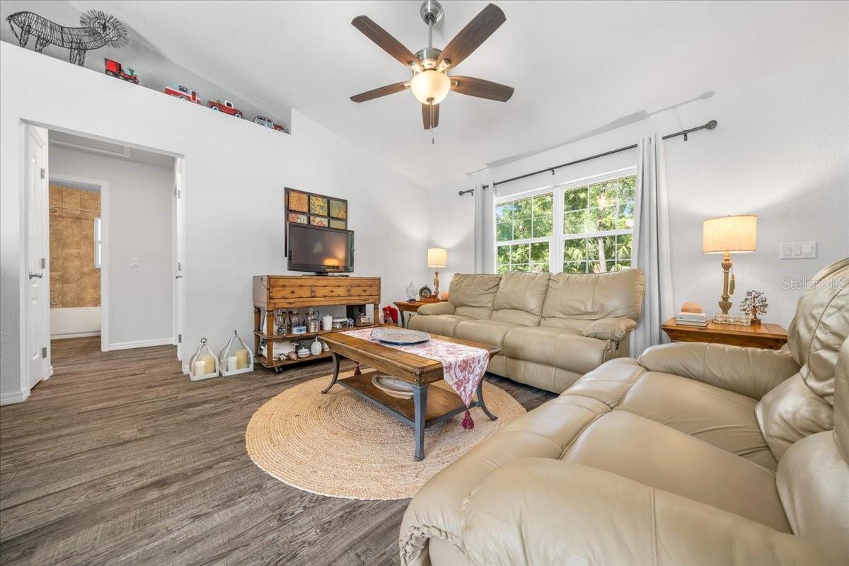 INVERNESS HIGHLANDS UNIT 04 - Residential