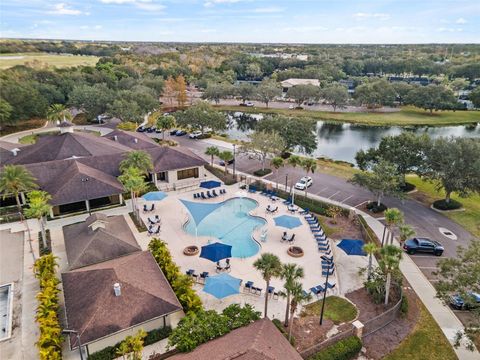 A home in LAKEWOOD RANCH