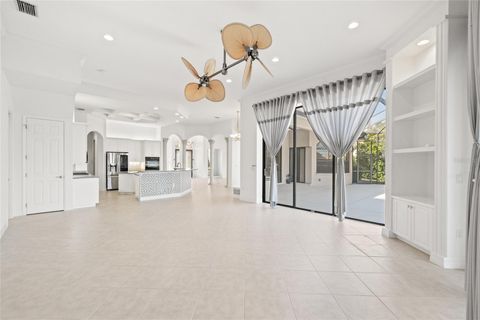 A home in LAKEWOOD RANCH