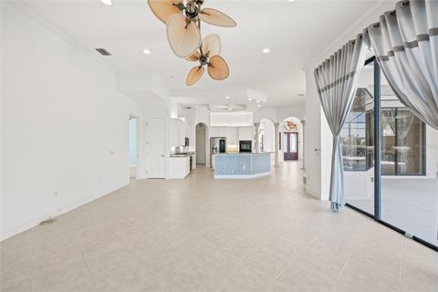 A home in LAKEWOOD RANCH